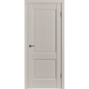 5fe396d7343d6 classic trend 2
