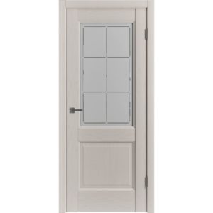 5fe3978bc5e46 classic trend 2