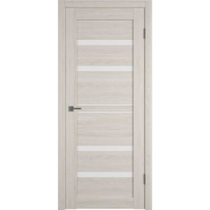 5fe3ba959eb9a atum pro 26 5fe3ba959eb9a atum pro 26
