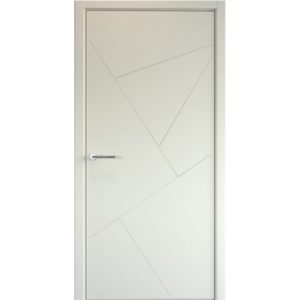 4ljaf9qge9w1989ehd2n7p8lk60550ir