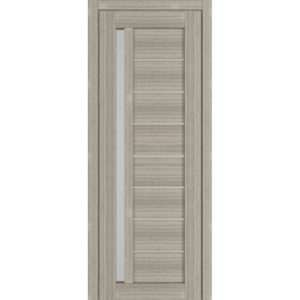 sfd l13 grej 1 sfd l13 grej 1
