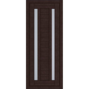 sfd l2 venge 1 sfd l2 venge 1