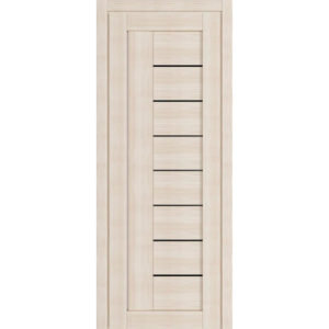 sfd l9 dub cher 1 sfd l9 dub cher 1