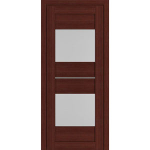 sfd s2 1 oreh 1 sfd s2 1 oreh 1