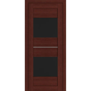 sfd s2 1 oreh cher 1 sfd s2 1 oreh cher 1