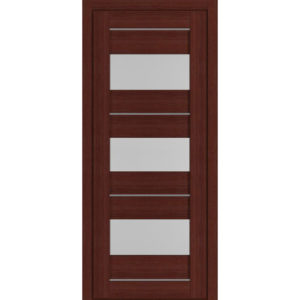 sfd s3 4 oreh 1 sfd s3 4 oreh 1