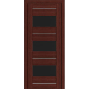 sfd s3 4 oreh cher 1 sfd s3 4 oreh cher 1