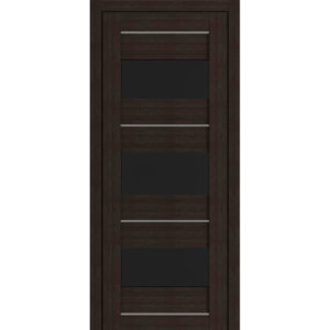 sfd s3 4 venge cher 1 sfd s3 4 venge cher 1