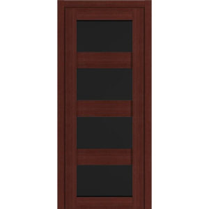 sfd s4 oreh cher 1 sfd s4 oreh cher 1