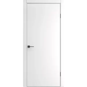 proporte ekzo bel ser proporte ekzo bel ser