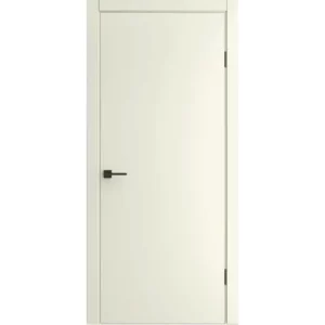 proporte geo 00 behz proporte geo 00 behz