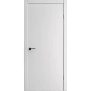 proporte geo 00 ser proporte geo 00 ser