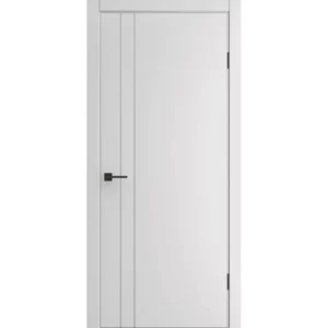 proporte geo 02 ser proporte geo 02 ser