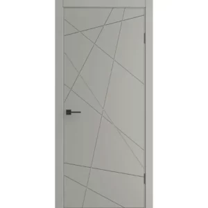 proporte geo 03 grey proporte geo 03 grey