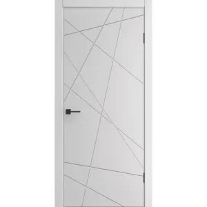 proporte geo 03 ser proporte geo 03 ser