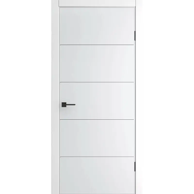 Межкомнатная дверь PROPORTE Geo 04 Межкомнатная дверь PROPORTE Geo 04
