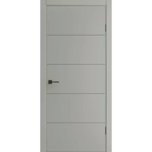 proporte geo 04 grey proporte geo 04 grey