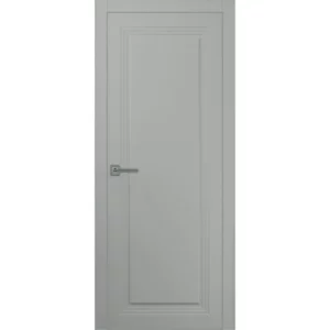 proporte status 01 grey