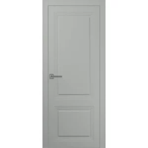 proporte status 03 grey proporte status 03 grey