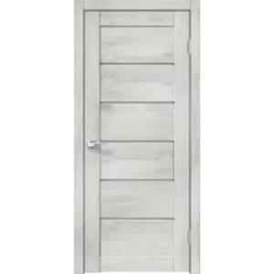 velldoris linea1 dub ser